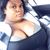 Exoticca Barbie's profile image