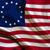 Heidi L Schlatter's profile image