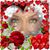 Brenda Shepard McCoy's profile image