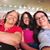 Miriam Garcia's profile image