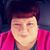 Regenia Lynn Randolph's profile image