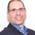 Steve Weltman's profile image