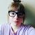 Shelby Lynn Salyers's profile image