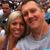 Rodney Featherston's profile image