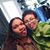 Shanice Thomas's profile image