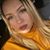 Alexandra Herrmann's profile image