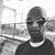 Fred Tarver's profile image