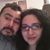 Jacqueline Palencia Jose Guadarrama's profile image