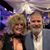 Jennifer Drahmann Gulley's profile image