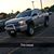 Wyatt Michael Tyczinski's profile image