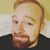 Cortland Waldron's profile image