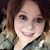 Ashlee Marie's profile image