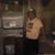 Wilma Sargento's profile image