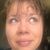 Desiree Pereda's profile image