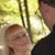 Cathy Clay's profile image