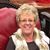Shanna Brooks Saunders's profile image
