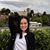 Donna Doan Anderson's profile image