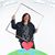 Margaret Wallace's profile image