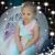 Lynn Martens's profile image