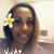 Victoria Ferrer's profile image