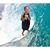 Katie Endiicott's profile image