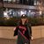 Cami Cambone-Barlow's profile image