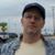 Chris Guillory's profile image