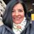 Veronica M. Gallardo's profile image