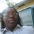Patrece Thomas Brinson's profile image