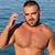 Duny De La Cruz's profile image