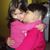 Vanina Galeano's profile image