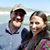 Jinni Imhoff-Dousharm's profile image