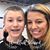 Rhonda Caudle Billington's profile image