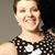 LaWanda Johnson's profile image