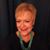 Trudy Smith's profile image