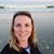 Michelle Nieves's profile image