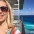 Teresa Kramer Ruback's profile image