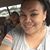 Ashlei Lehualani Ribuca's profile image