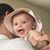 Barbara Hunter Smith's profile image