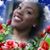 Laytosha Allen Goodin's profile image