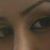 Ara Steh's profile image