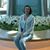 Shannon Violette Marriner's profile image