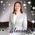 Chrissy Rudin's profile image