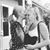 Cherisse Kirkendall's profile image