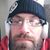 Joseph Boggs's profile image