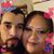 Vira Munguia's profile image