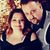 Meg-Mike Mainelli's profile image