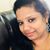 Anju Syam Kumar's profile image