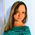 Amber Robinson's profile image