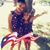 Jennifer Sanchez's profile image
